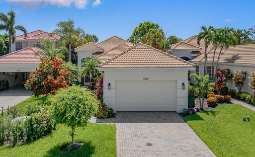 Naples, Florida, United States 1
