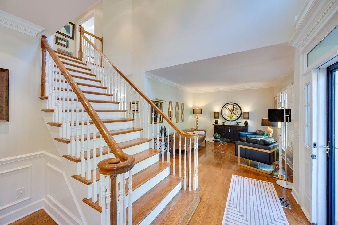 House in Forest Hills, Tennessee, United States 5 - 16924833