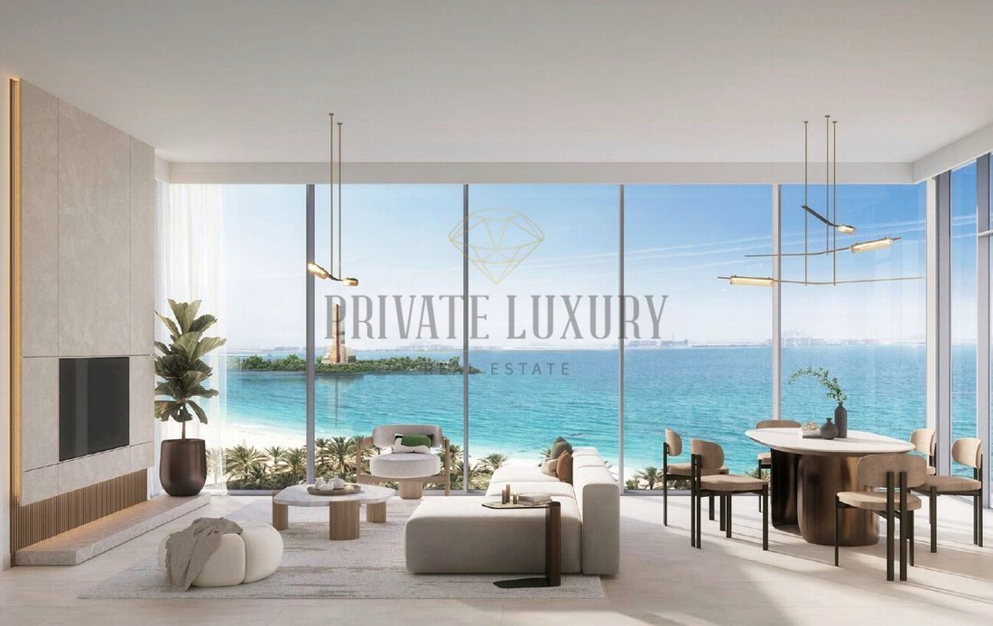 Apartment in Al Hazzana, Sharjah Emirate, United Arab Emirates 1 - 16923876