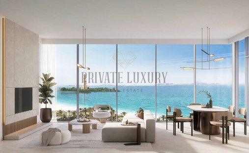 Apartment in Sharjah, Sharjah, United Arab Emirates 1