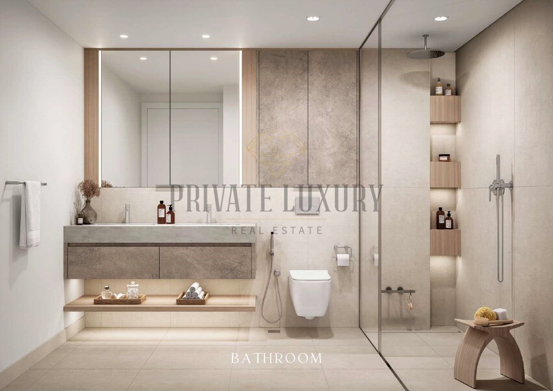 Apartment in Al Hazzana, Sharjah Emirate, United Arab Emirates 4 - 16923875