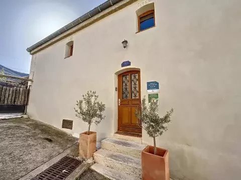 Montesquieu-des-Alberes, Occitania, France 3 - 16923678