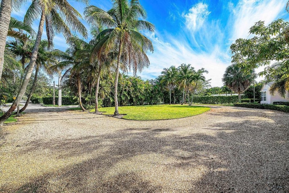 House in Delray Beach, Florida, United States 5 - 16923467