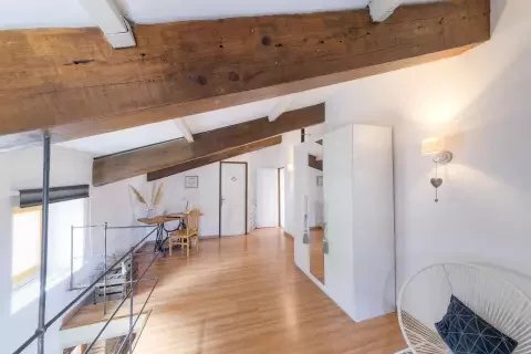 Montesquieu-des-Alberes, Occitania, France 5 - 16923678