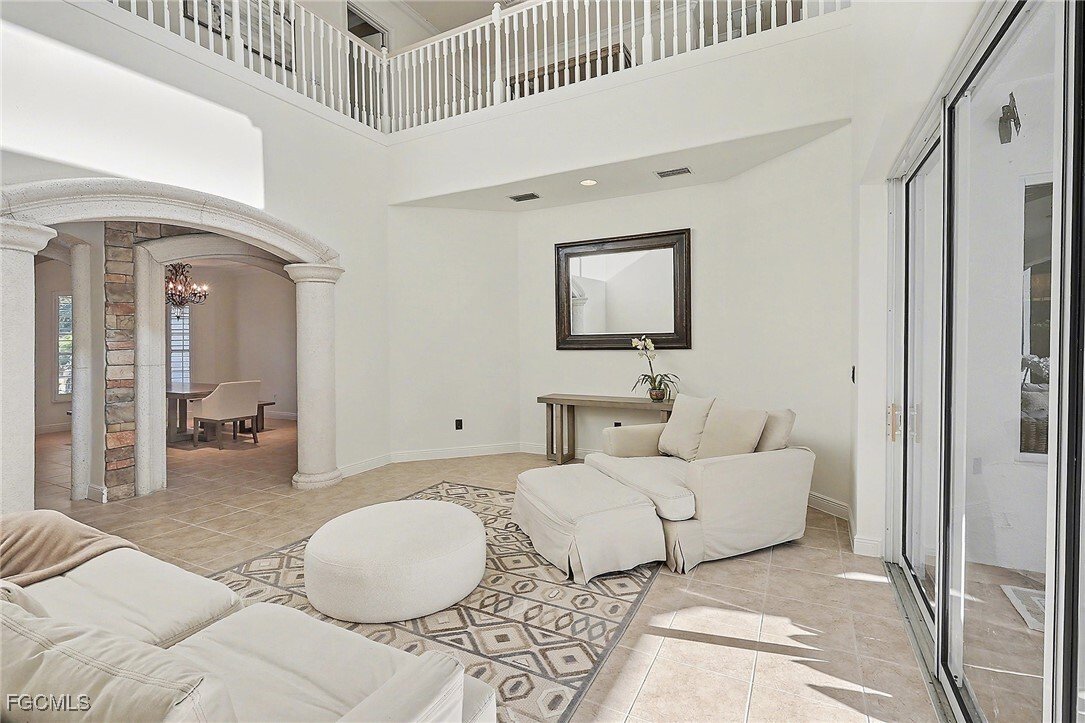 House in Fort Myers, Florida, United States 5 - 16924737