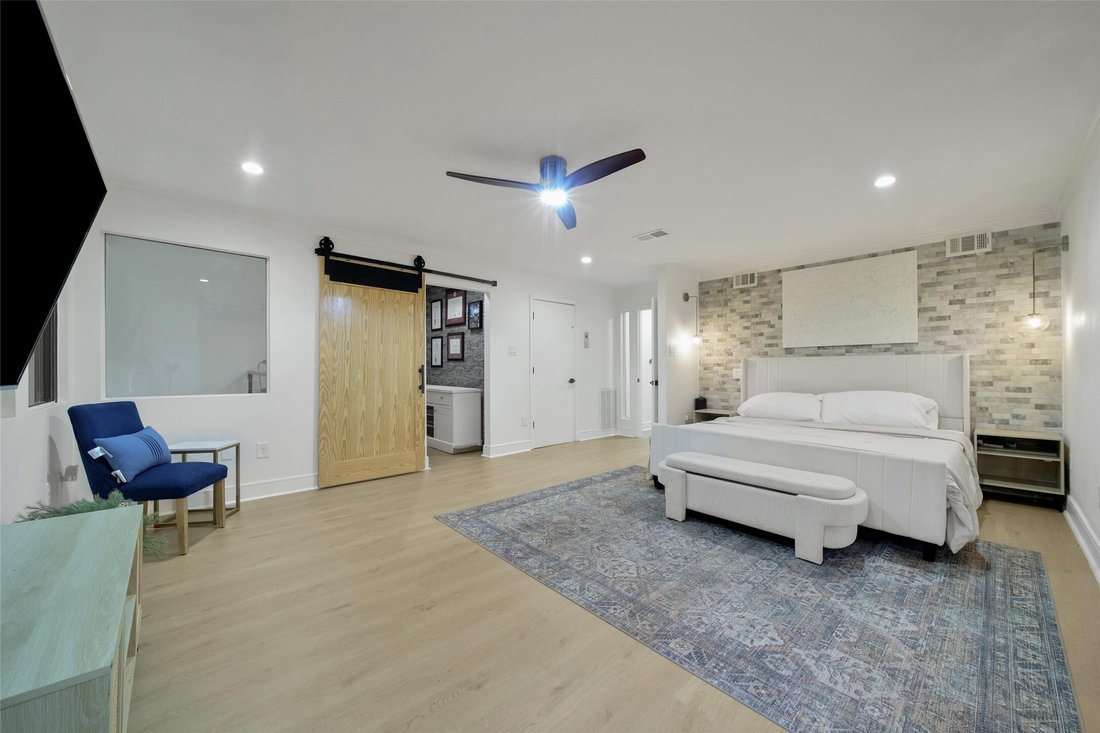 House in Spring, Texas, United States 5 - 16925806