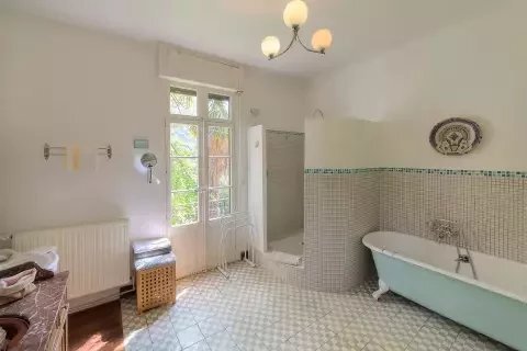 House in Vernet-les-Bains, Occitania, France 5 - 16923673