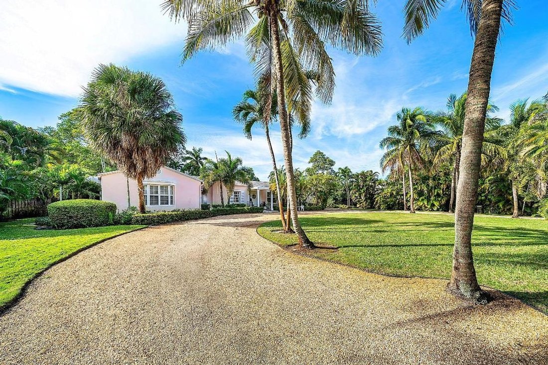 House in Delray Beach, Florida, United States 3 - 16923467