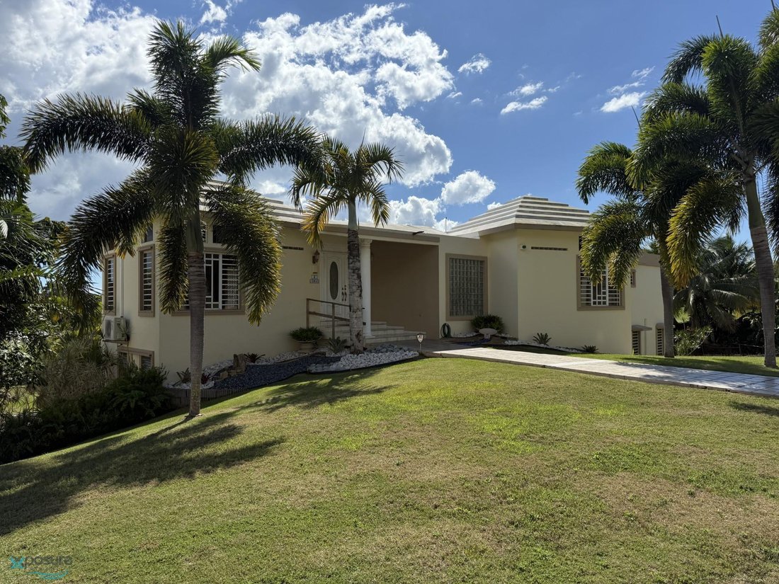 House in Cabo Rojo, Cabo Rojo, Puerto Rico 3 - 16923427