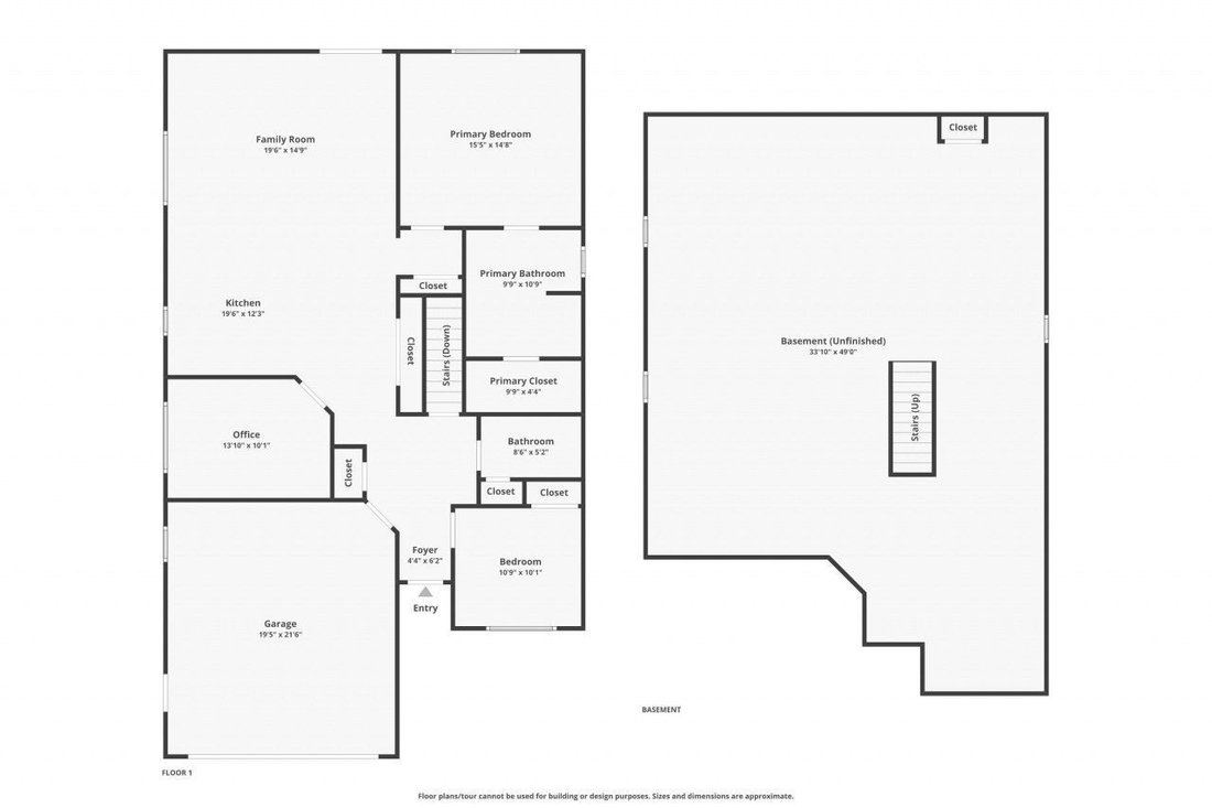 House in Wells, Maine, United States 5 - 15146764