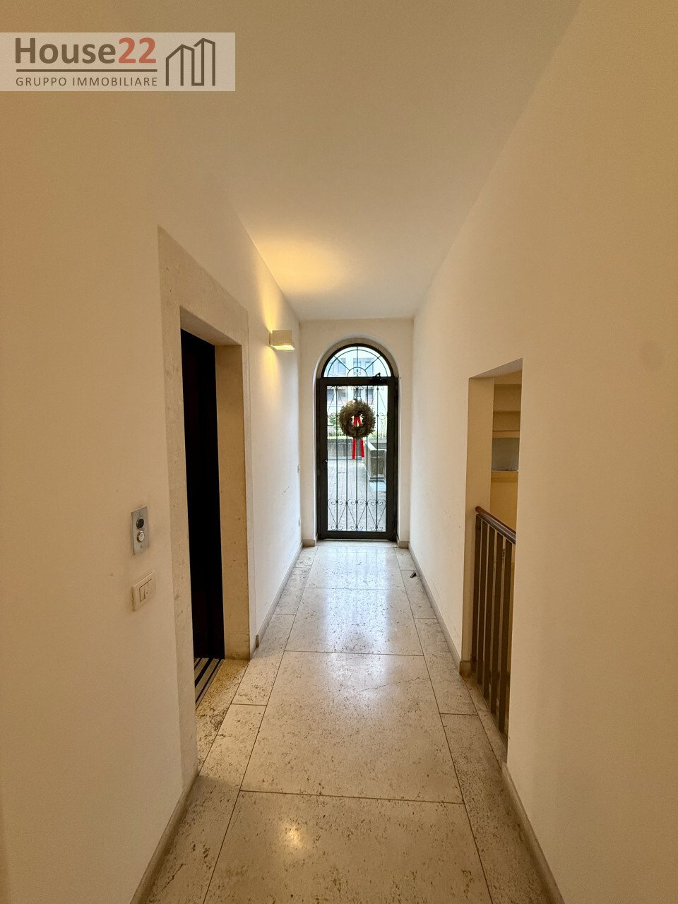Apartment in Sant'Andrea - Stadio, Vicenza, Veneto 5 - 16925880