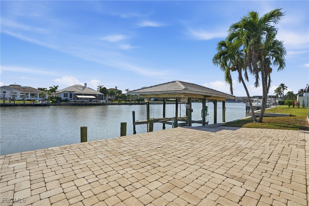 House in Naples, Florida, United States 2 - 16924732