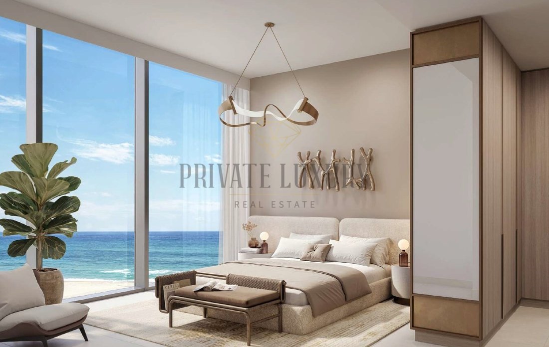 Apartment in Al Hazzana, Sharjah Emirate, United Arab Emirates 5 - 16923876