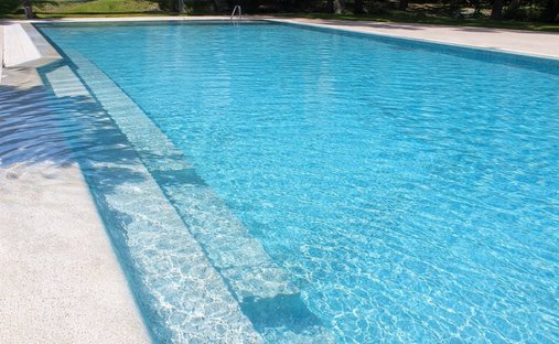 Villa in Sorrento, Campania, Italy 1