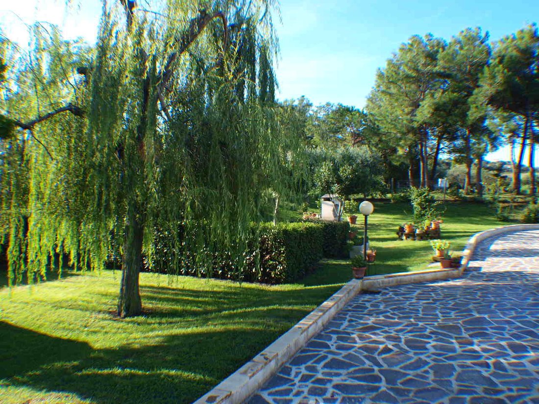 House in Scapezzano, Senigallia, Marche 2 - 16925869