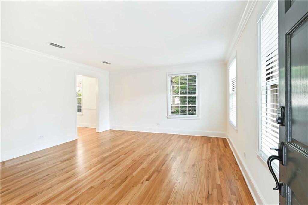 Townhouse in Atlanta, Georgia, United States 5 - 16924744