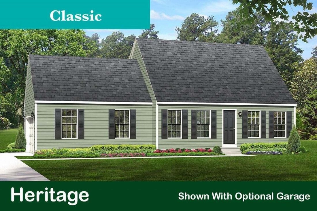 House in Wells, Maine, United States 1 - 15146756