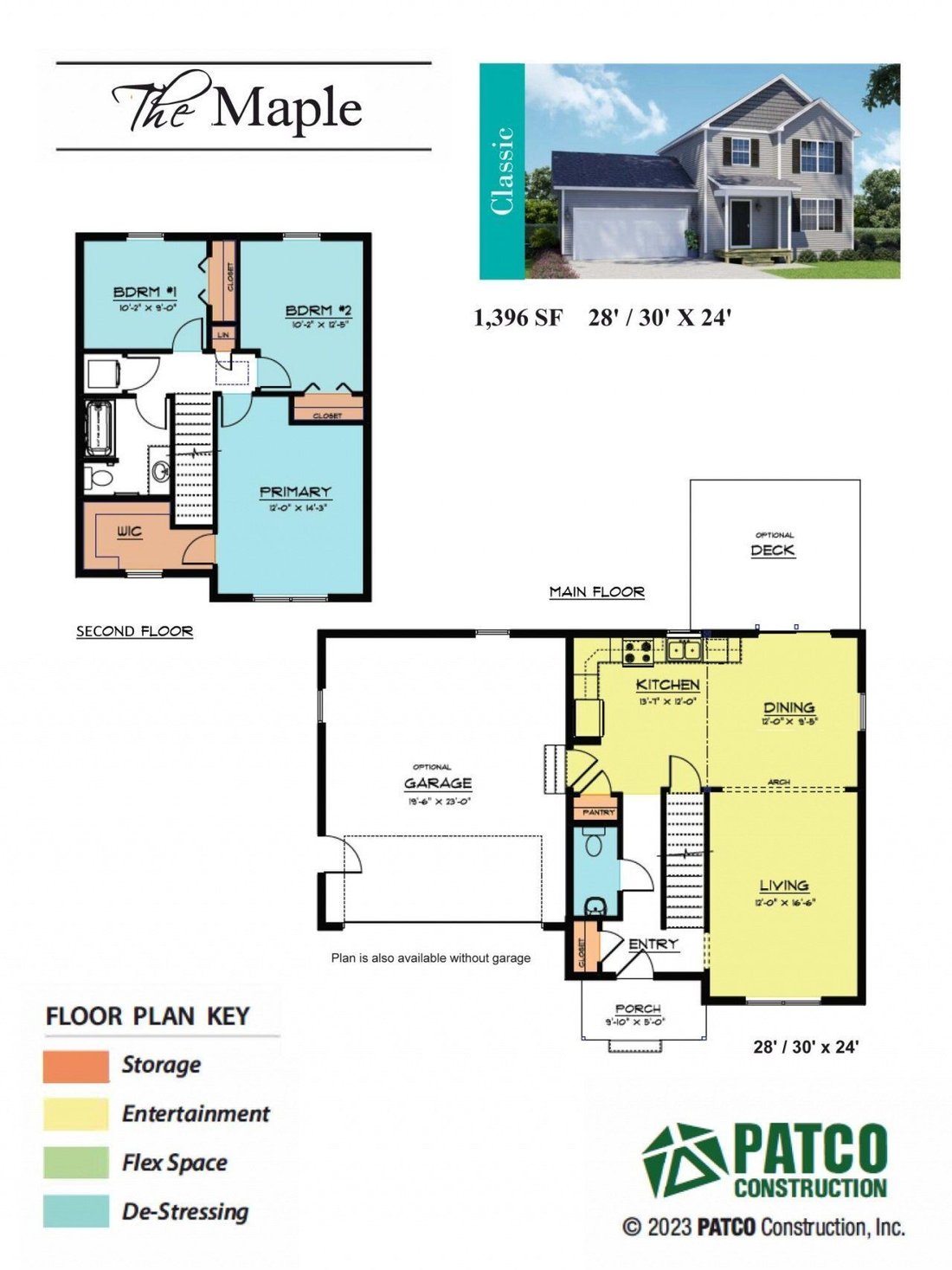 House in Wells, Maine, United States 2 - 15146774