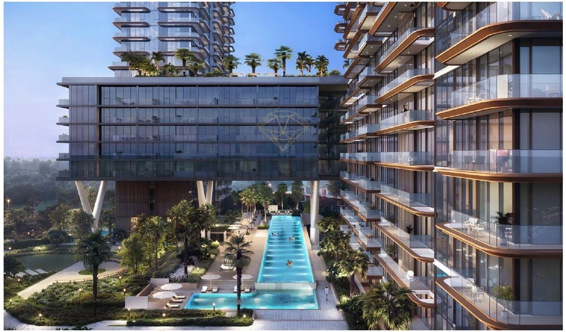 Apartment in Al Hazzana, Sharjah Emirate, United Arab Emirates 1 - 16923875