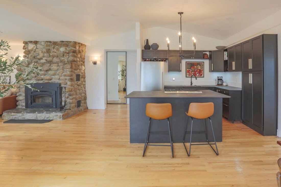 House in Stockton Springs, Maine, United States 5 - 15472351