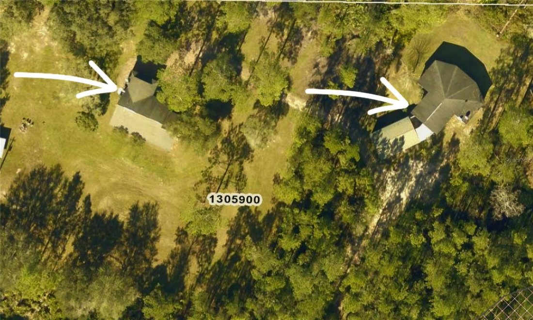 House in Clermont, Florida, United States 1 - 16876606