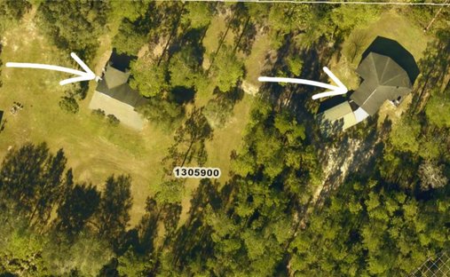 House in Clermont, Florida, United States 1