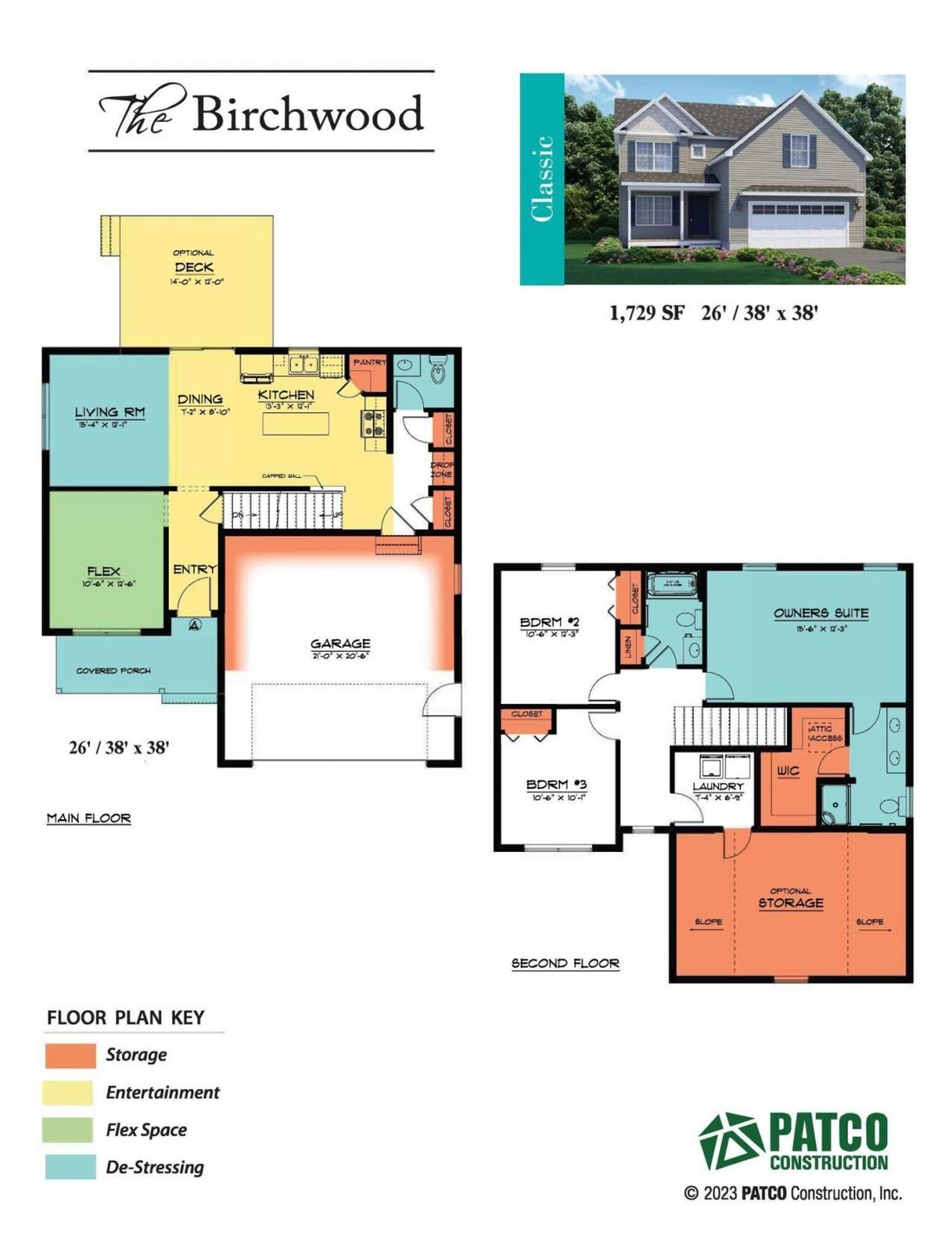 House in Wells, Maine, United States 2 - 16620486