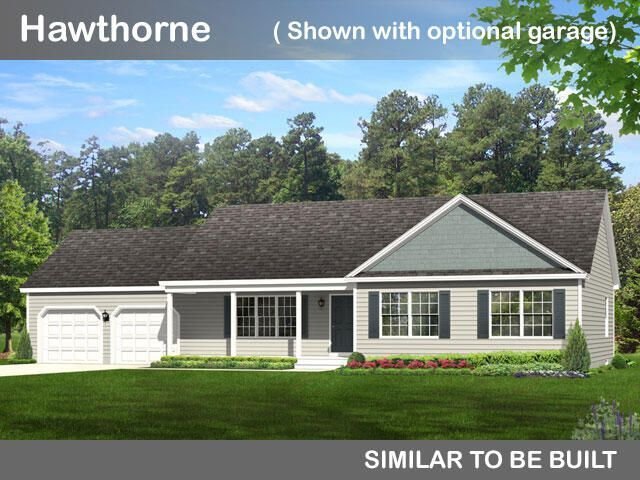 House in Wells, Maine, United States 1 - 15146758