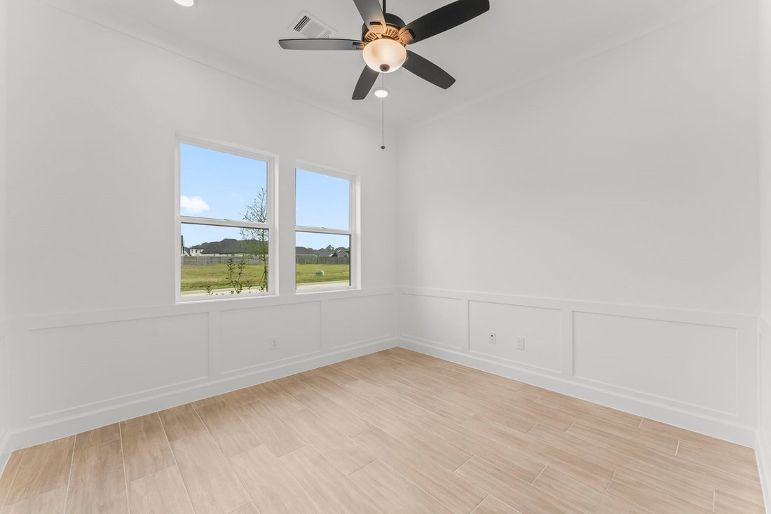 House in Spring, Texas, United States 5 - 16925815
