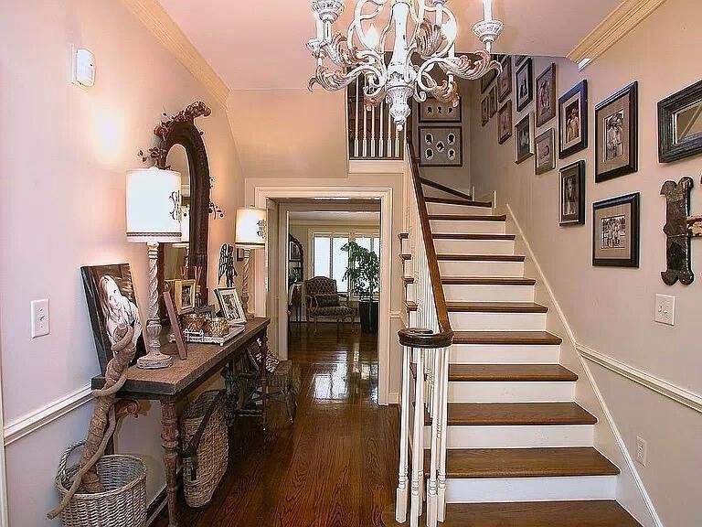 House in Gainesville, Georgia, United States 4 - 16925746