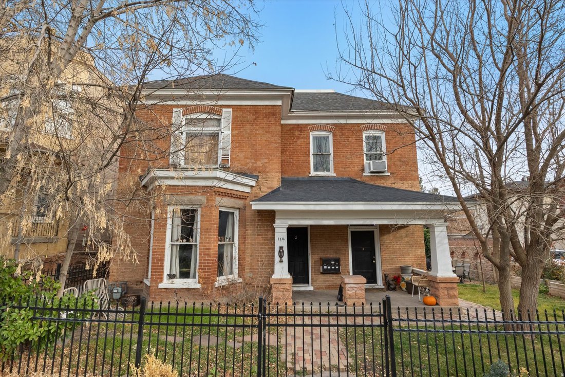 Salt Lake City, Utah, United States 2 - 16924987