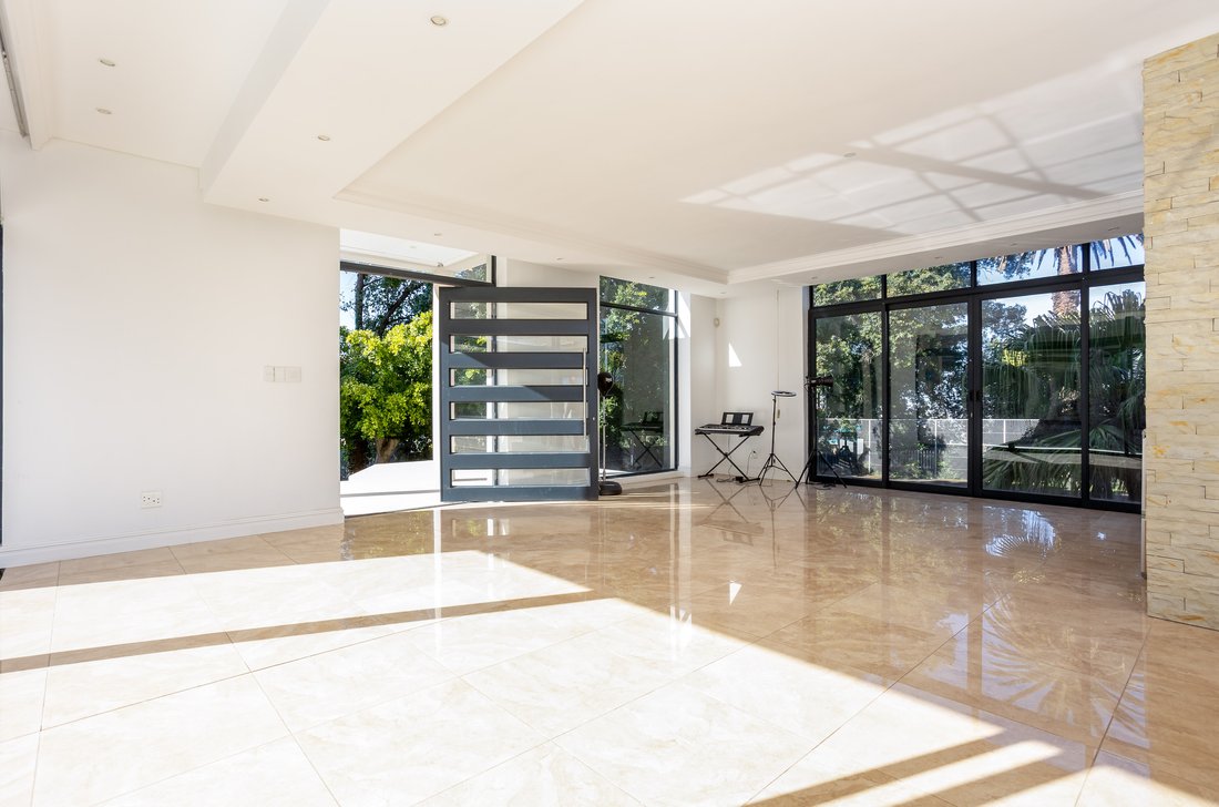 Country House in Rondebosch, Cape Town, South Africa 5 - 16925885