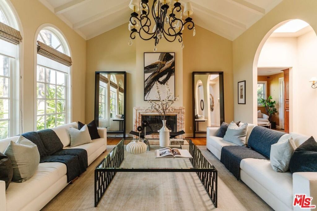 House in Los Angeles, California, United States 4 - 16924592