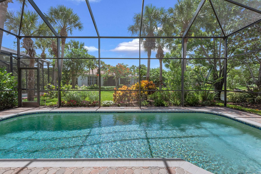 Naples, Florida, United States 3 - 15829677