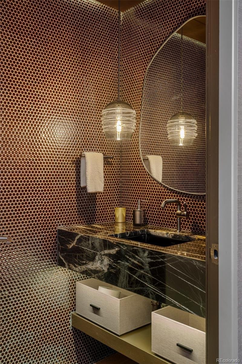 Condo in Denver, Colorado, United States 4 - 16795497
