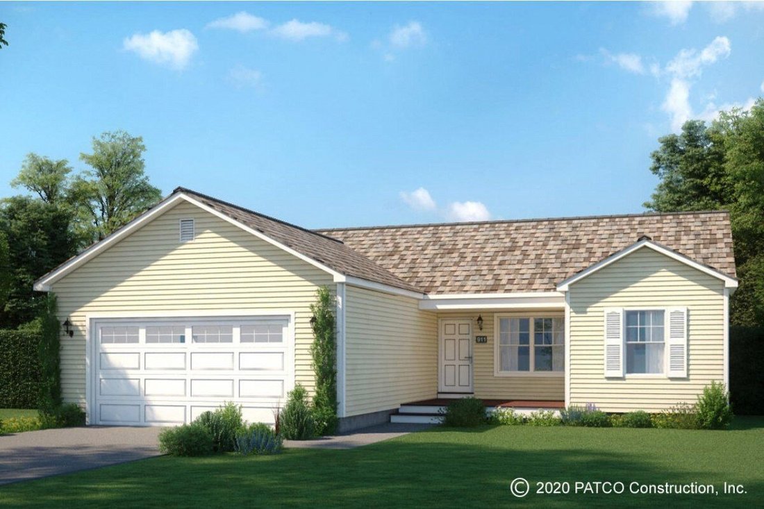 House in Wells, Maine, United States 1 - 15146761