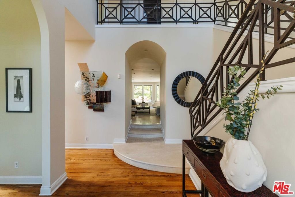 House in Los Angeles, California, United States 2 - 16924592
