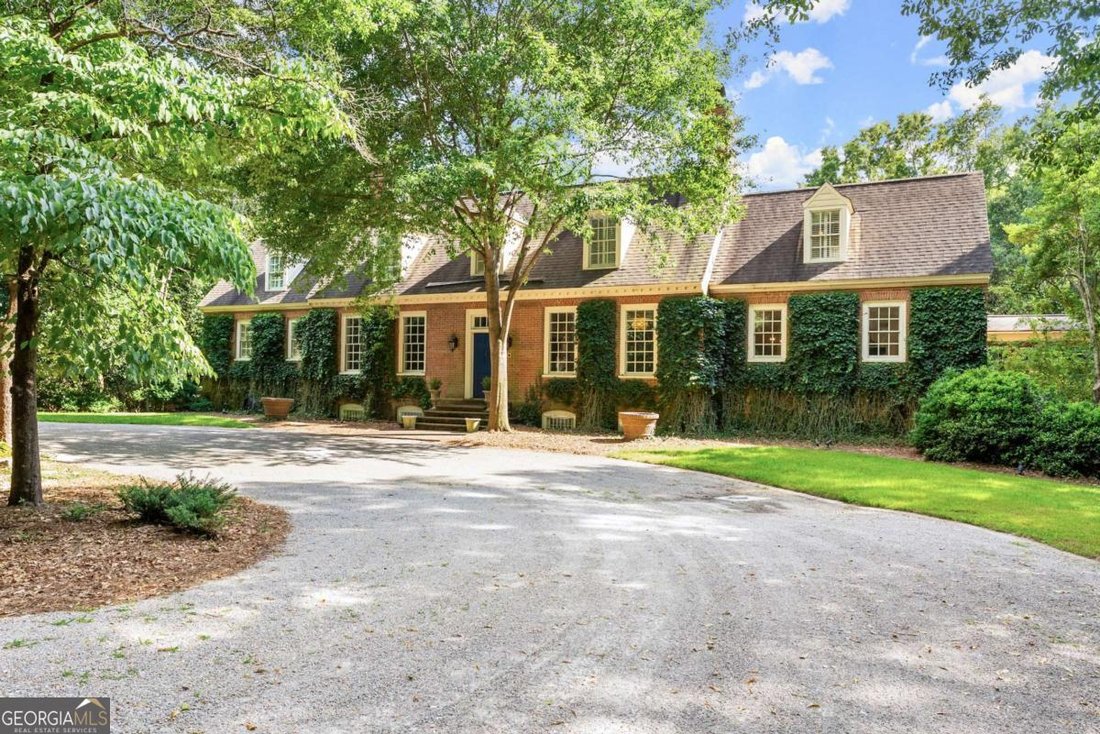 House in Gainesville, Georgia, United States 2 - 16925733