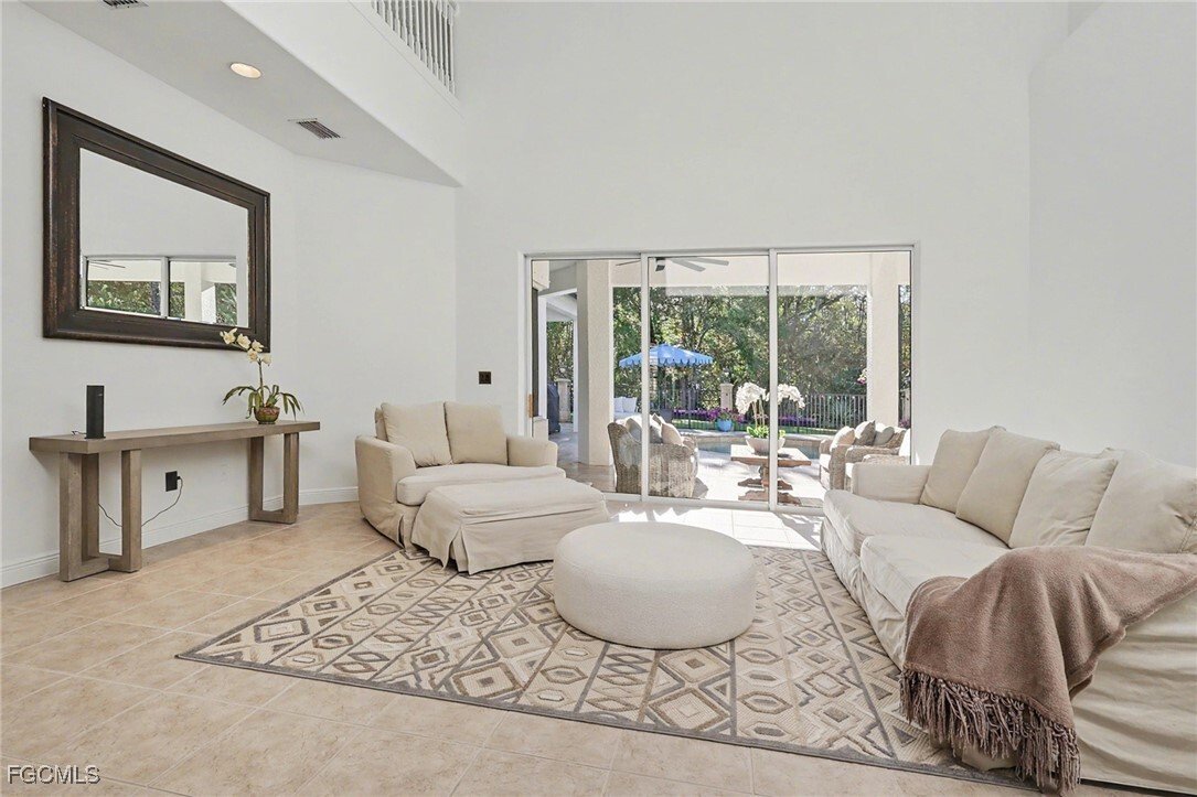 House in Fort Myers, Florida, United States 4 - 16924737