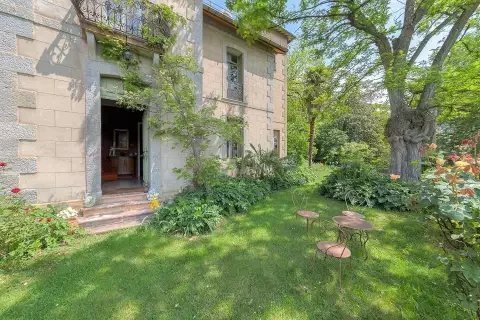 House in Vernet-les-Bains, Occitania, France 4 - 16923673