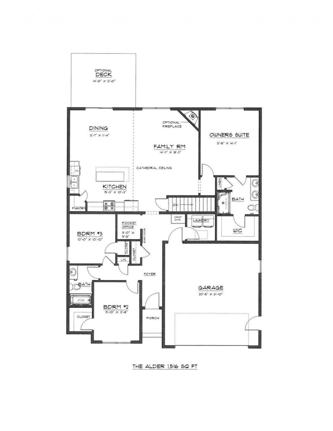 House in Wells, Maine, United States 2 - 15146762