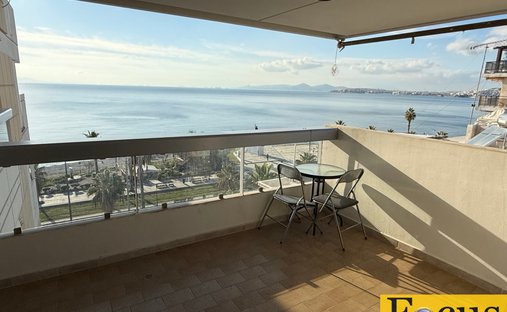 Apartment in South Athens, Attica, Greece 1