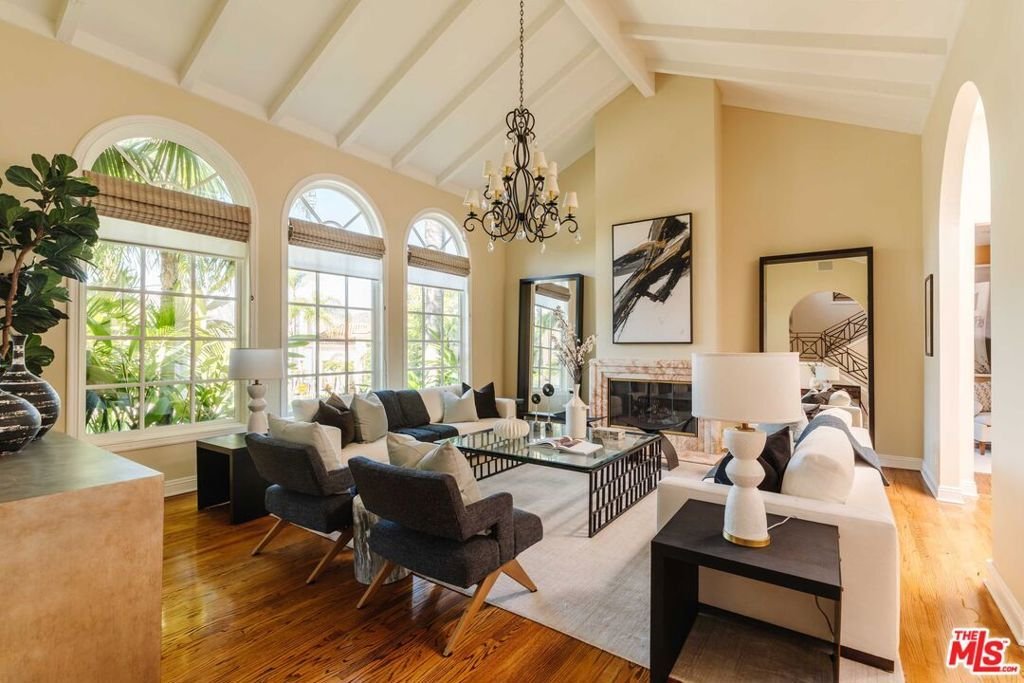 House in Los Angeles, California, United States 3 - 16924592