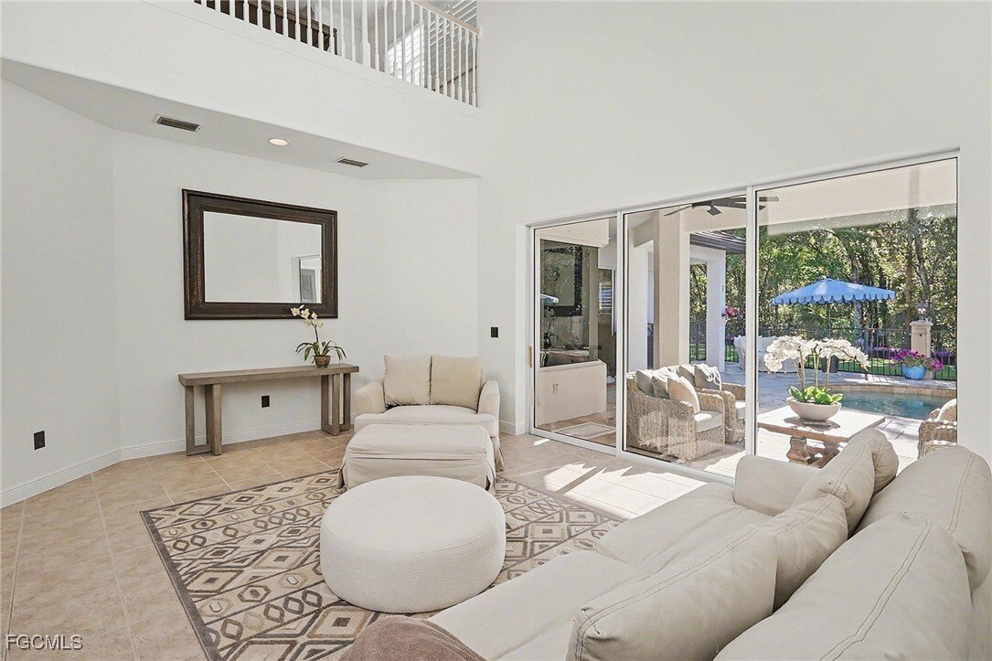 House in Fort Myers, Florida, United States 3 - 16924737
