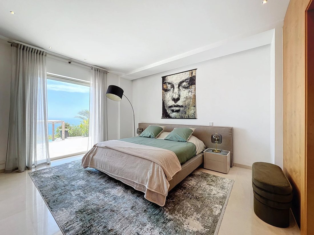 Villa a Vallauris, Provenza-Alpi-Costa Azzurra, Francia 5 - 16925247