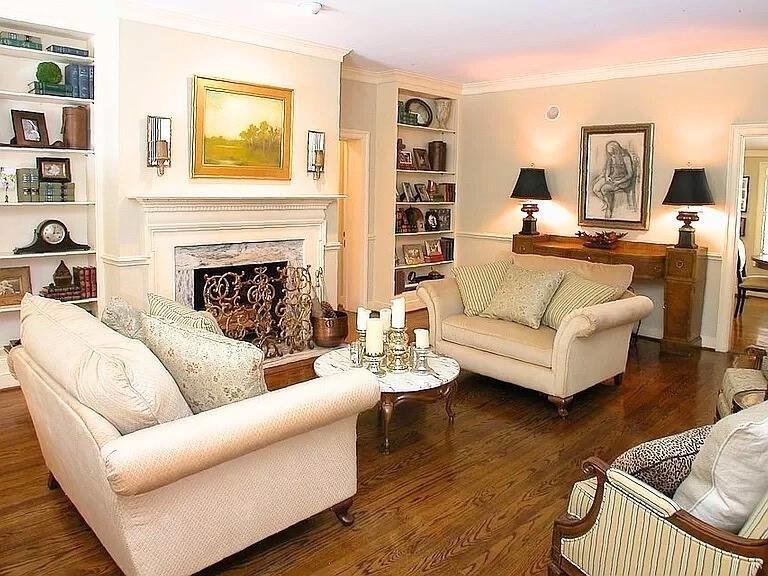 House in Gainesville, Georgia, United States 5 - 16925746