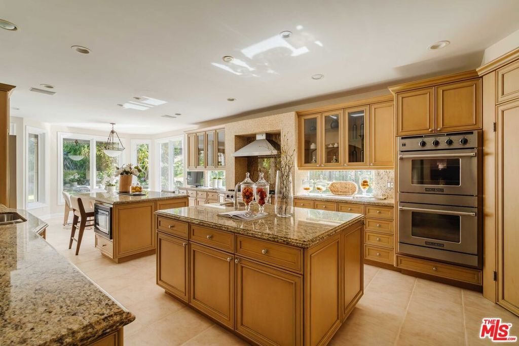 House in Los Angeles, California, United States 5 - 16924592