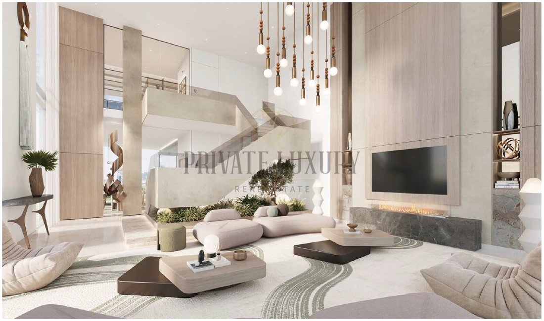 Apartment in Al Hazzana, Sharjah Emirate, United Arab Emirates 5 - 16923875