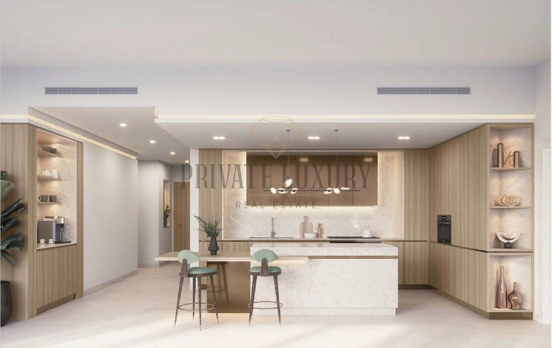 Apartment in Al Hazzana, Sharjah Emirate, United Arab Emirates 2 - 16923876