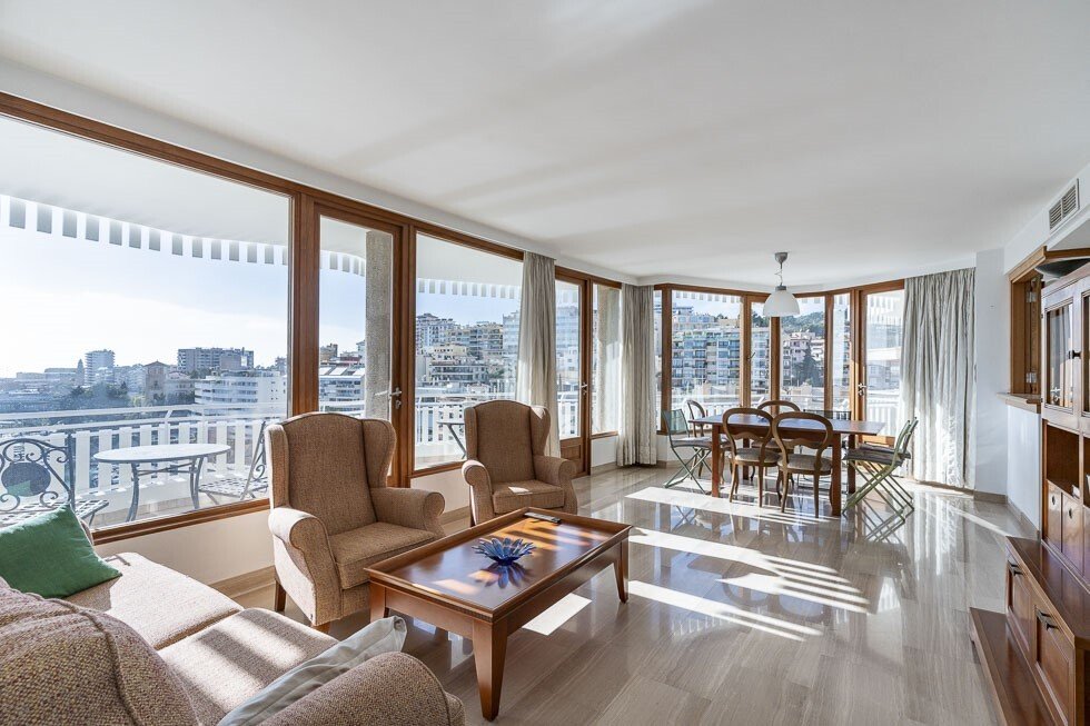 Apartment in Palma, Balearic Islands, Spain 4 - 16923851